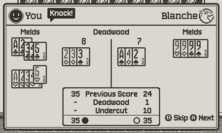 gin-rummy--color-02--scoring
